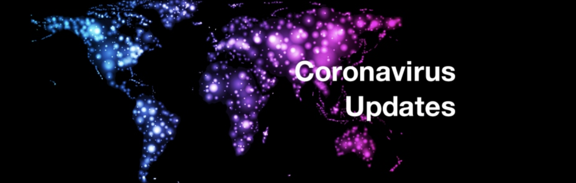 Slalomová komisia navrhne do kalendára dve kolá Svetového pohára